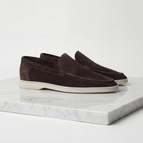 Dark Brown / 5