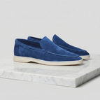 Deep Blue / 5
