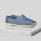 Ocean Blue / 5