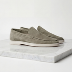 Olive Green / 5
