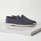 Yacht Blue / 5