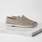 Light Beige / 5