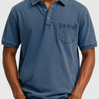 Navy Blue / S