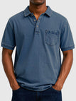 Navy Blue / S