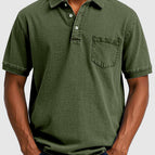 Army Green / S
