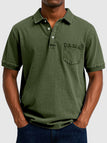 Army Green / S