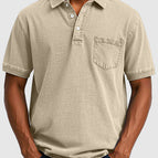 Khaki / S
