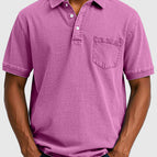 Lavender / S