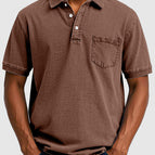 Brown / S