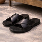 Black / 5.5