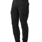 Black / XS
