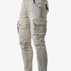 Khaki / XS