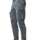 Gray / XS