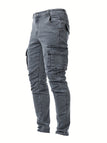 Gray / XS