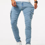 Blue / XS