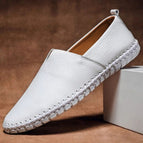 White / 6
