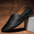 Black / 6