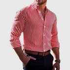 Red / XS