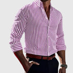 Pink / XS