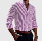 Pink / XS