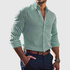 Green / XS