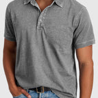 Gray / S
