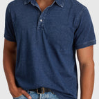 Navy Blue / S