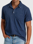 Navy Blue / S