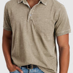 Khaki / S
