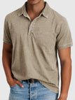 Khaki / S