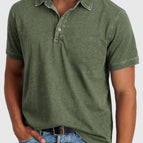 Army Green / S
