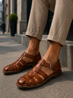 Light Brown / 5
