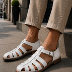 White / 5