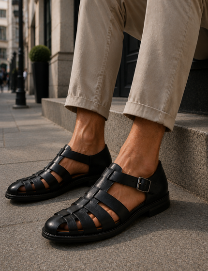 Collection image for: Sandals