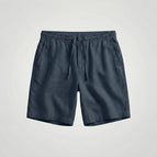 Navy Blue / S
