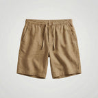 Khaki / S