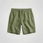 Green / S