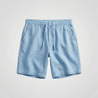 Light Blue / S
