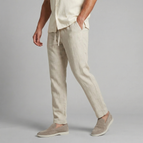 Linen / S