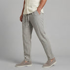 Grey / S