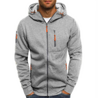 Light Gray / S