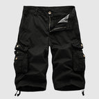 Black / 30