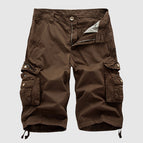Brown / 30