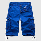 Blue / 30
