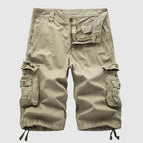 Beige / 30