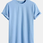Lightblue / S