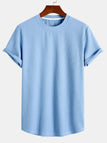 Lightblue / S