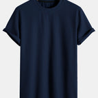 Navy / S