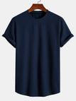 Navy / S