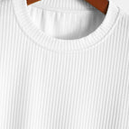 White / S